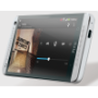HTC One Dual Sim